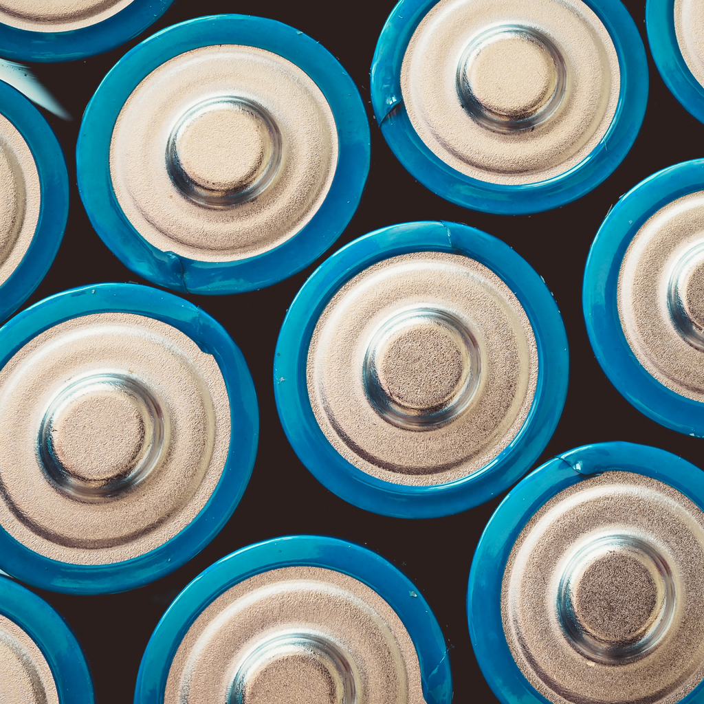 Ensuring Safety: The Peril of Chinese Cell Batteries and Greenlance's Commitment to Reliable Power