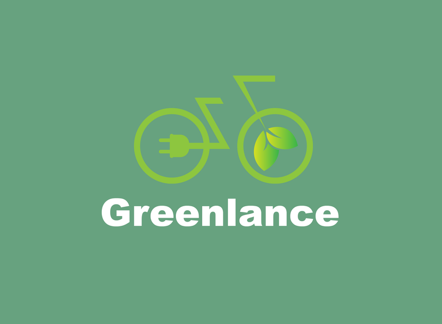 greenlance.co.uk