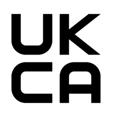 Greenlance Adheres to UK Legislation: All Batteries Now UKCA Certified