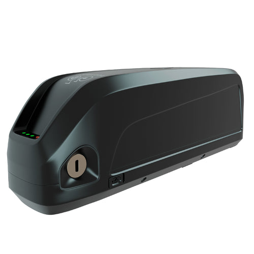 E-Bike Battery Samsung Electric Bike Battery 48V 13AH