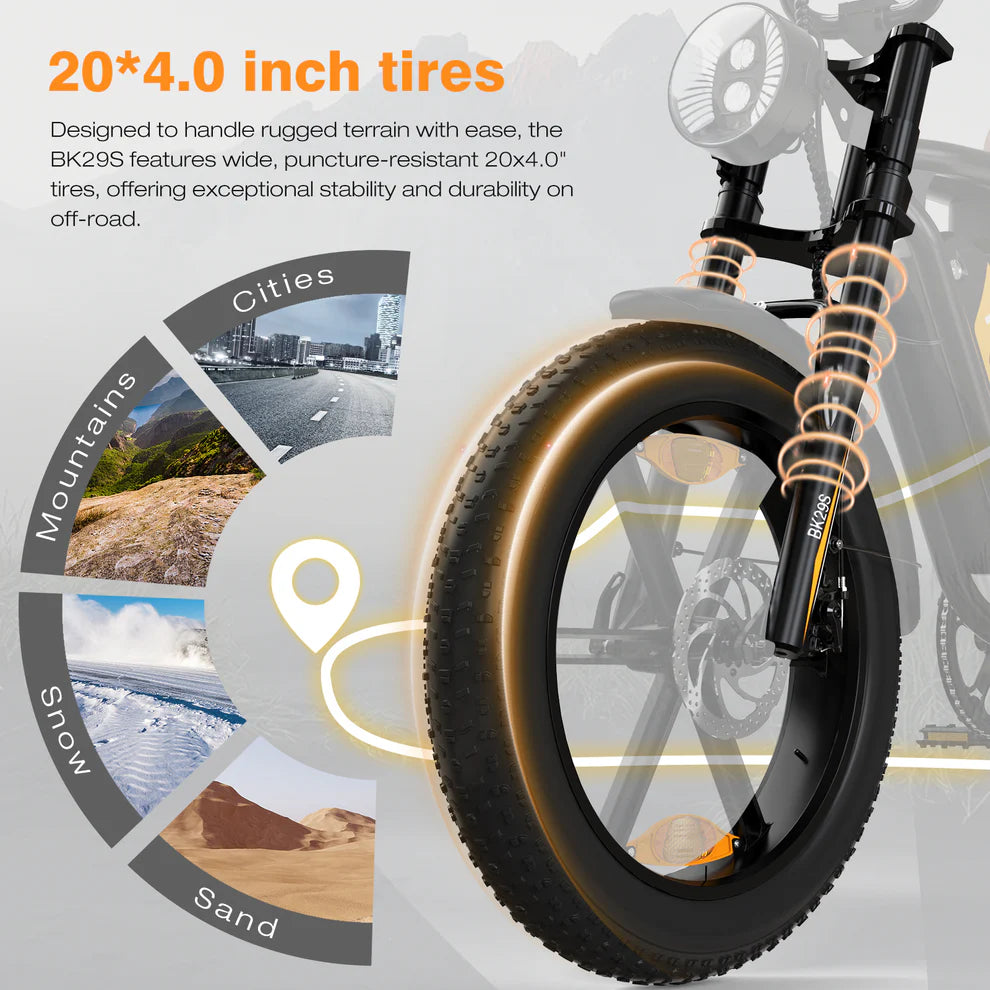 BK29S